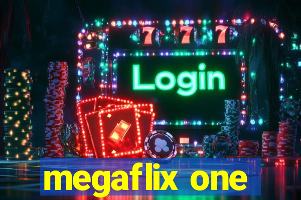 megaflix one